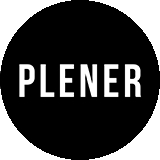 PLENER