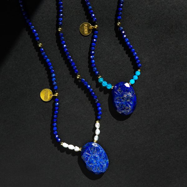 Amulet Trzeciego Oka I LIMITOWANY