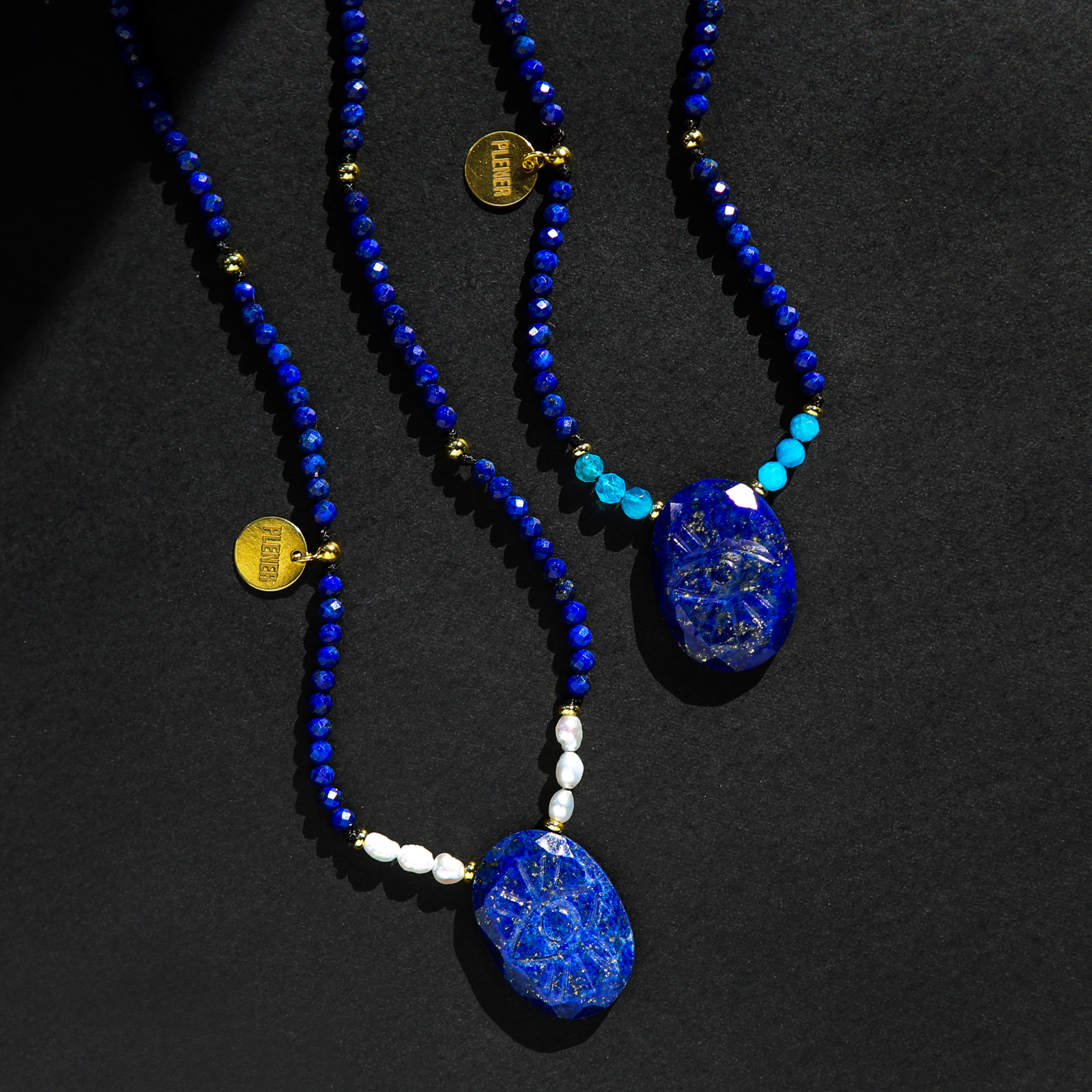 Amulet Trzeciego Oka I LIMITOWANY