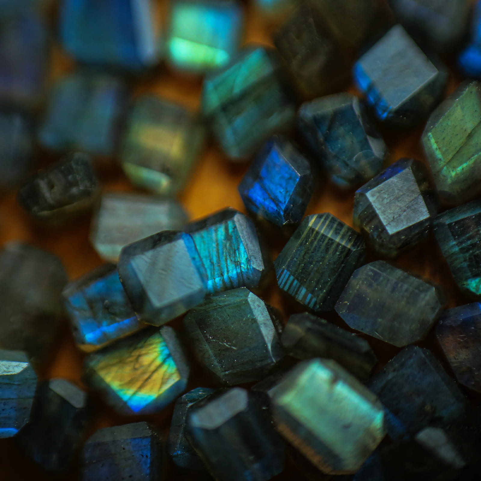 Minerałka Dzika — zdjęcie 5