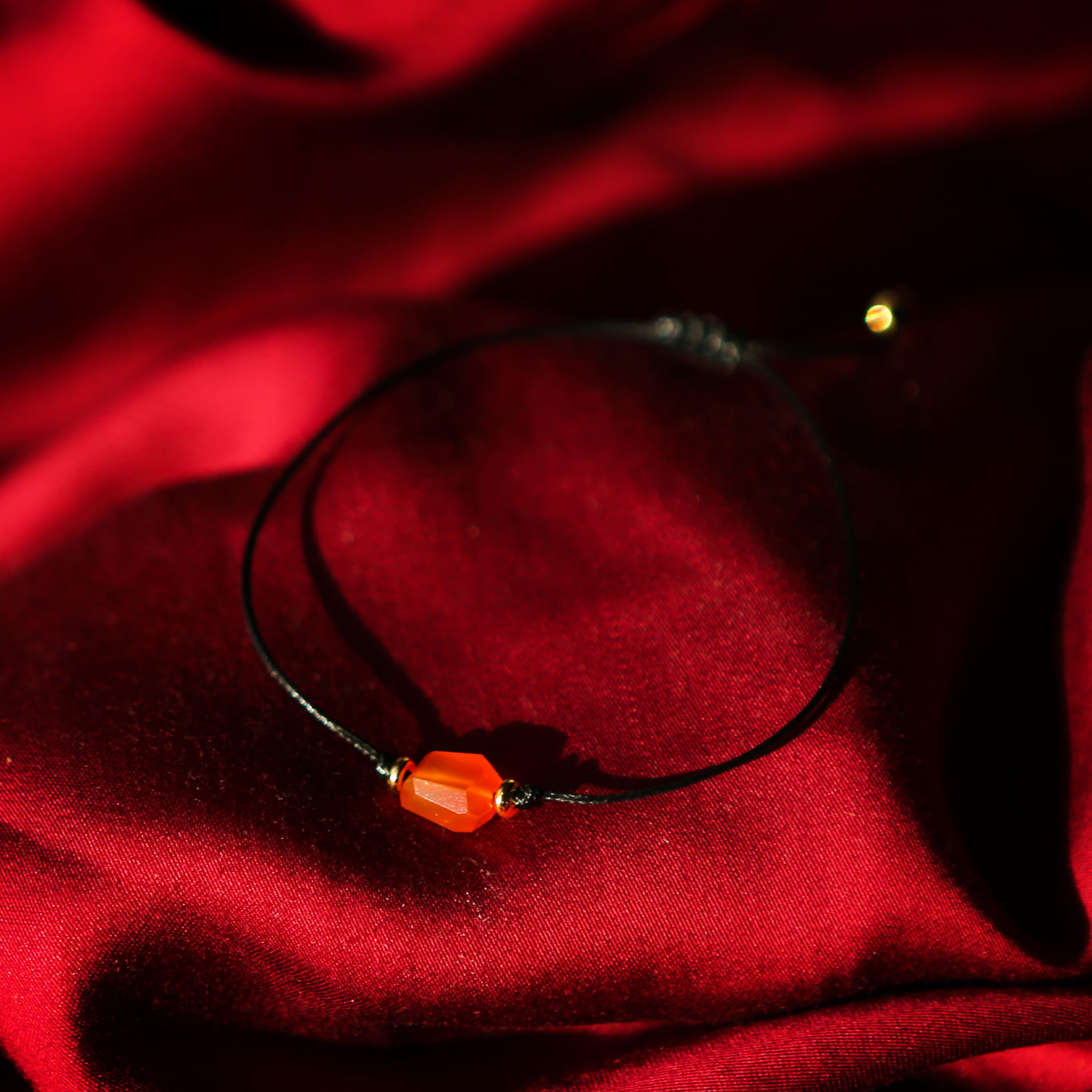Mini Minerałka Sensualna Premium — zdjęcie 11