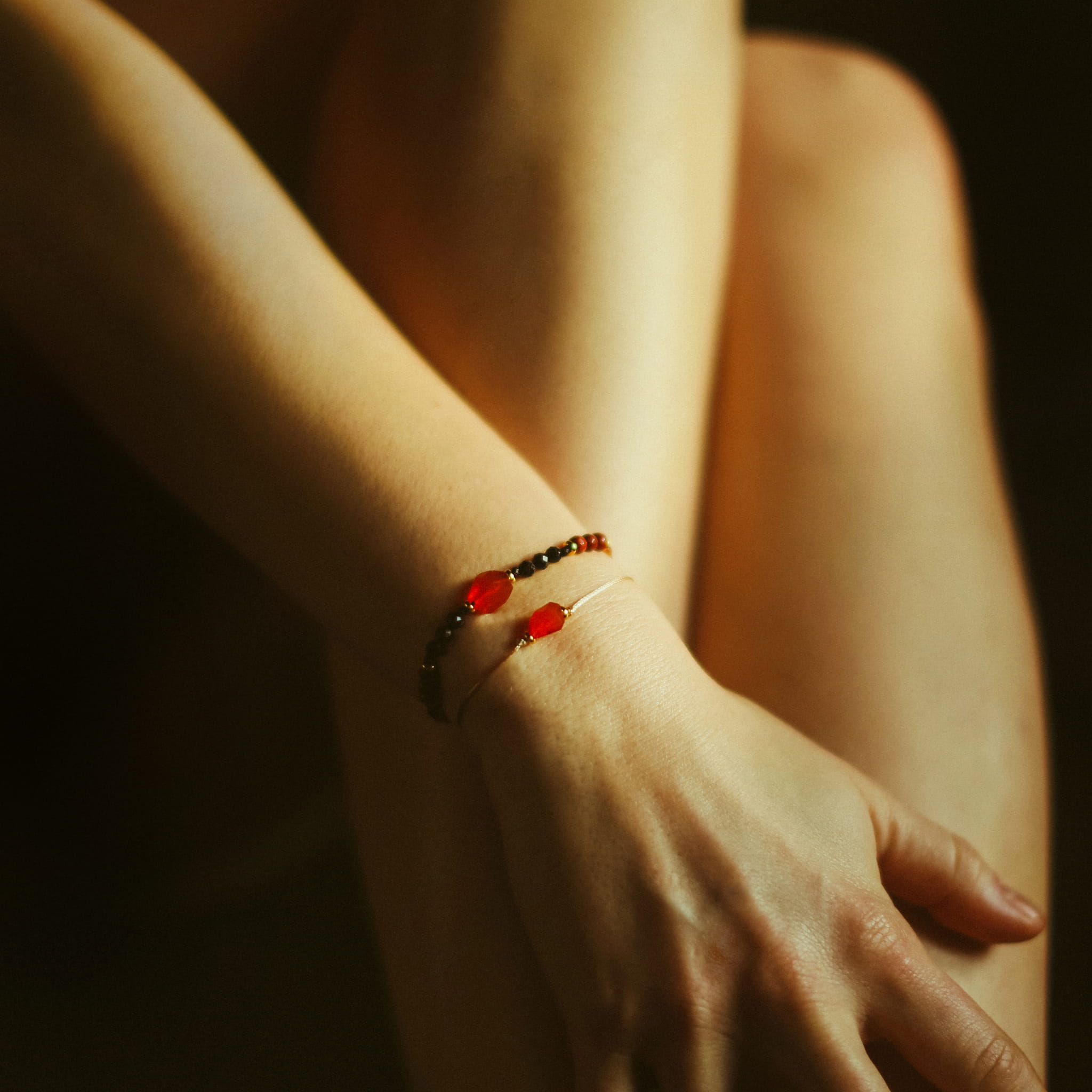 Mini Minerałka Sensualna Premium — zdjęcie 10