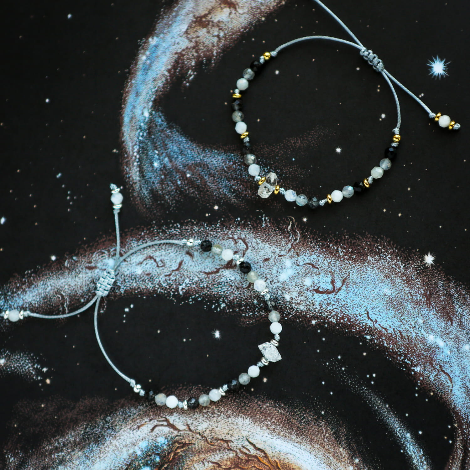 Minerałka Intuicji — zdjęcie 5