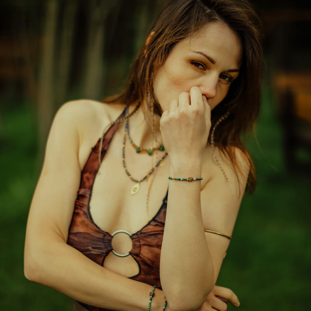 Minerałka Dzika — zdjęcie 2